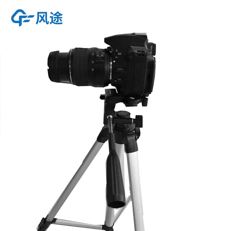便攜式 EL 測(cè)試儀