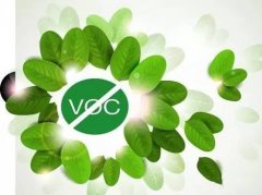 淺析空氣種的vocs是如何監(jiān)測的？