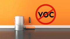 室內voc監(jiān)測重點在于voc傳感器