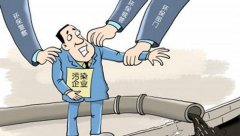 淺談風(fēng)途vocs在線(xiàn)監(jiān)測(cè)系統(tǒng)