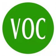voc在線監(jiān)測(cè)自動(dòng)監(jiān)測(cè)數(shù)據(jù)能否作為處罰的依據(jù)？