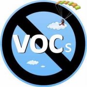 注意！VOCS在線監(jiān)測(cè)系統(tǒng)已成為處罰的依據(jù)